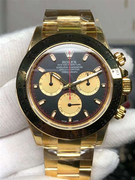 swiss rolex replications for sale|rolex copies prices swiss made.